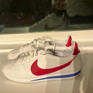 Women’s Nike Cortez